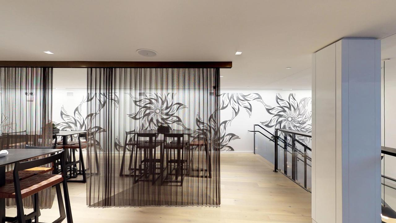 Global Luxury Suites In South End Boston Extérieur photo